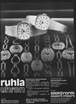 Ruhla 1983.jpg